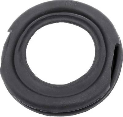 GAS TANK FILLER NECK TO BODY GROMMET - Image 2