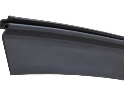 GLASS SETTING CHANNEL RUBBER SEALS - Image 3