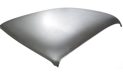 ROOF PANEL - Image 2