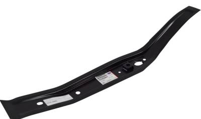 TRUNK FLOOR - BRACE