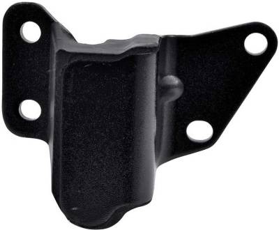 MOTOR MOUNT - REAR LEFT - AUTOMATIC TRANSMISSION - Image 1