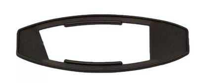 DOOR MIRROR GASKET