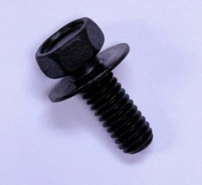 FENDER BOLTS 5/16