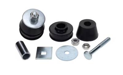 RADIATOR SUPPORT MOUNTING KIT - Image 2