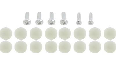 DOOR PANELS - DELUXE INTERIOR - Image 4