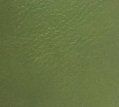 SEAT COVERS - FRONT BENCH WITH ARMREST - Image 2