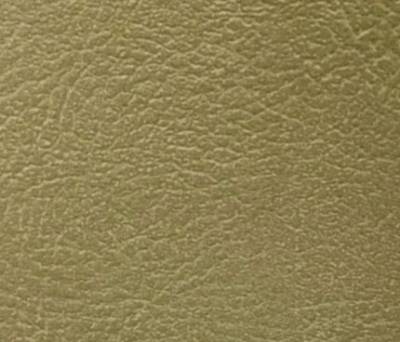 SEAT COVERS - FRONT BENCH WITH ARMREST - Image 2