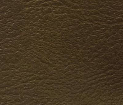 SEAT COVERS - FRONT BENCH WITH ARMREST - Image 2