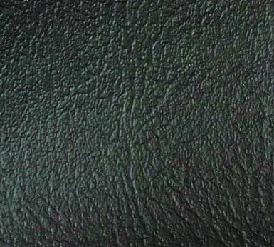 SEAT COVER - FRONT BENCH WITHOUT ARMREST - Image 2