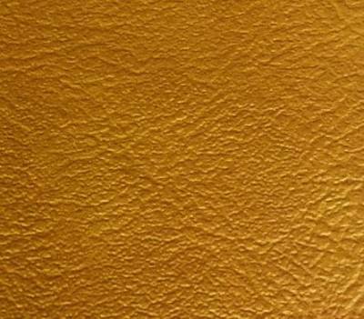 SEAT COVER - FRONT BENCH WITHOUT ARMREST