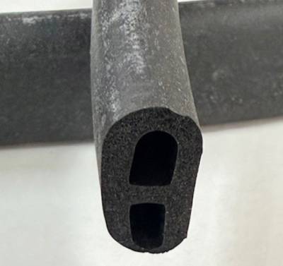 INNER FENDER SEALS - Image 2