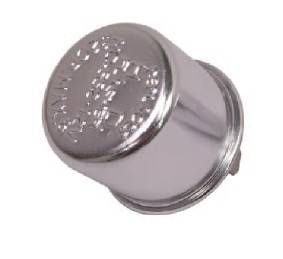 TURN SIGNAL FLASHER / HAZARD FLASHER - Image 1