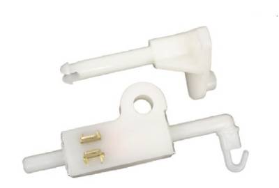 NEUTRAL SAFETY SWITCH - Image 2