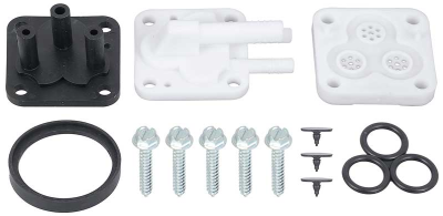 WASHER PUMP REPAIR KIT