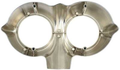 PARK LIGHT BEZEL (LEFT) - Image 2