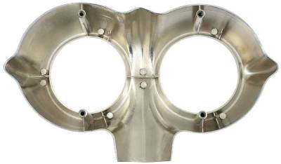 PARK LIGHT BEZEL (RIGHT) - Image 2