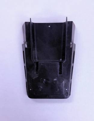 CONSOLE REPAIR PIECE - AUTOMATIC - Image 2