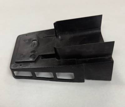 CONSOLE REPAIR PIECE - AUTOMATIC - Image 3