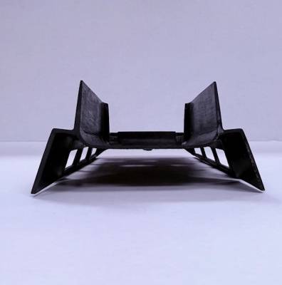 CONSOLE REPAIR PIECE - AUTOMATIC - Image 4