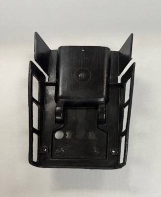 CONSOLE REPAIR PIECE - AUTOMATIC - Image 5