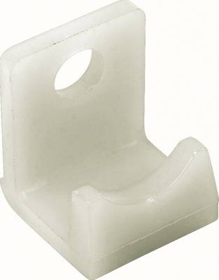 HEADLIGHT BEZEL RETAINER CLIP / LOWER HEADLIGHT BEZEL CLIP - Image 2