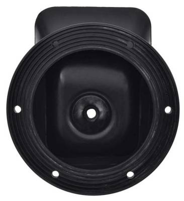 SHIFT BOOT - 4 SPEED WITH CONSOLE - Image 3