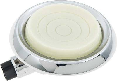 DOME LIGHT ASSEMBLY - Image 3