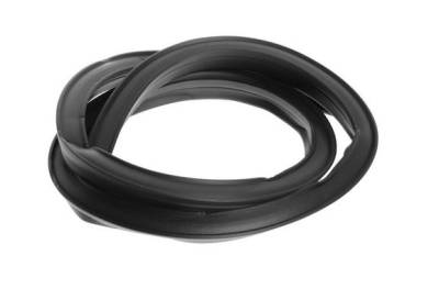 HOOD TO COWL SEAL - SPONGE STYLE