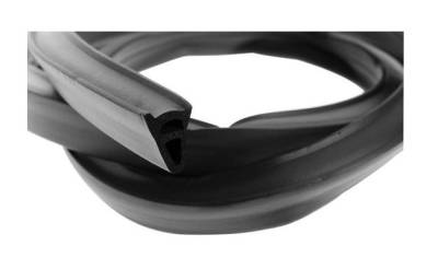 HOOD TO COWL SEAL - SPONGE STYLE - Image 2