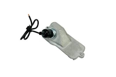 LICENSE PLATE LIGHT HOUSINGS - REAR - Image 2