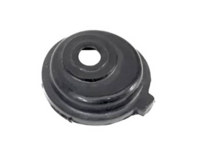 WINDSHIELD WIPER MOTOR CRANK ARM RUBBER GASKET SEAL CAP