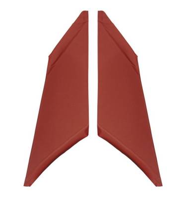 SAIL PANELS - SURREY