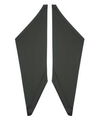 SAIL PANELS - RIBBED