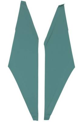 SAIL PANELS - BASKETWEAVE