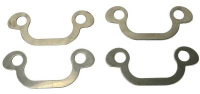 EXHAUST MANIFOLD BOLT LOCKS