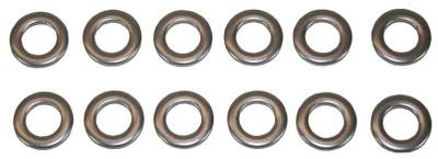 EXHAUST MANIFOLD WASHERS