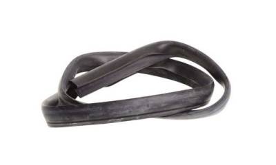 REAR HOOD SEAL - STANDARD HOOD