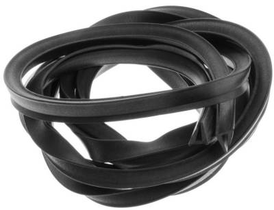 TAIL LIGHT DOOR SEALS / HEADLIGHT BEZEL SEALS