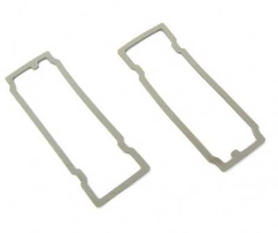 TAIL LIGHT LENS GASKETS