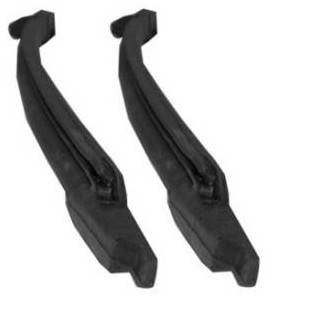 PILLAR POST SEALS - CONVERTIBLE