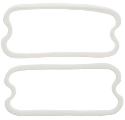 TAIL LIGHT LENS GASKETS