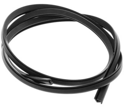 DASH INSTRUMENT PANEL SEAL