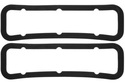 TAIL LIGHT HOUSING GASKETS