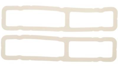 TAIL LIGHT LENS GASKETS