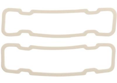 TAIL LIGHT LENS GASKETS