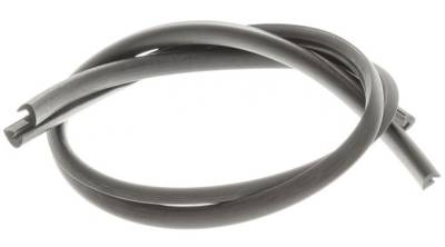 TAIL LIGHT BEZEL SEALS