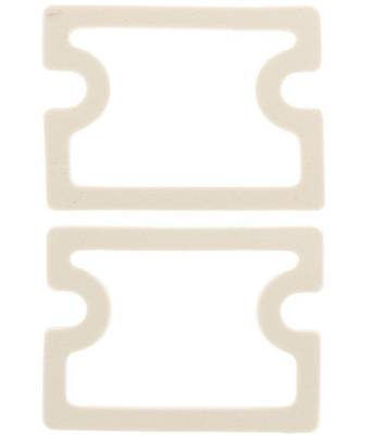 PARK LIGHT LENS GASKETS