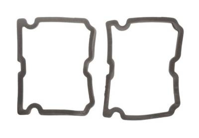 PARK LIGHT LENS GASKETS