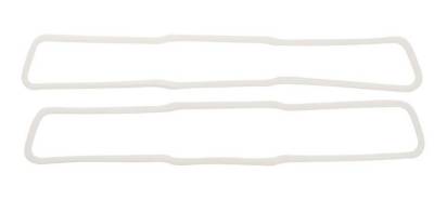 TAIL LIGHT LENS GASKETS