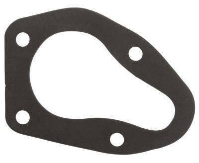 STEERING COLUMN SEAL